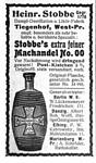 Stobbe 1904 786.jpg